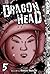 Dragon Head, Vol. 5