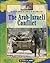 The Arab-Israeli Conflict by Debra A. Miller