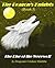The Rise of the Werewolf (T...