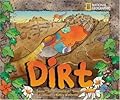Dirt