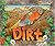 Dirt