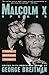 Malcolm X Speaks