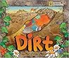 Dirt (Jump Into Science)