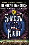 Shadow of Night