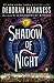 Shadow of Night (All Souls Trilogy #2)