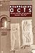 Disappearing Acts: Spectacl...