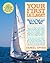 Your First Sailboat by Daniel Spurr