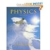 Physics