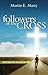Followers of the Cross - Daily Devotions For Lent