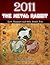 2011 Year of the Rabbit Forecast for All 12 Chinese Astrology Signs
