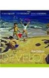 How Children Develop by Robert S. Siegler