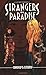Strangers in Paradise, Volu...