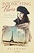 Intoxicating Paris by P.J. Adams
