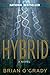 Hybrid