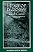 Heart of Darkness: An Authoritative Text, Backgrounds and Sources, Criticism
