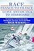 Race France To France by Rich Wilson