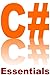 C# Essentials