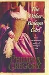 The Other Boleyn ...
