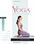 Yoga for Healthy Knees by Sandy Blaine