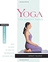 Yoga for Healthy Knees: What You Need to Know for Pain Prevention and Rehabilitation (Yoga Shorts)