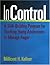 In Control: A Skill-Building Program for Teaching Young Adolescents to Manage Anger