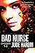 Bad Nurse Episodes 1-3
