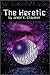 The Heretic by Jason K. Chapman The Heretic by Jason K. Chapman