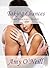 Taking Chances: 5th Anniversary Edition - 2017 (Small Town Series Book 1)