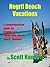 Negril Beach Vacations a Comprehensive Guide for Travelers to Seven Mile Beach Negril, Jamaica