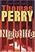Nightlife by Thomas Perry