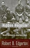 Hidden Heroism: B...