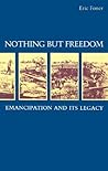 Nothing But Freed...