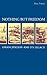 Nothing But Freedom: Emancipation and Its Legacy