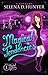 Magical Tendencies (Magical Tendencies, #1)