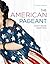The American Pageant