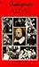 Shakespeare Alive!: America...