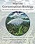 Marine Conservation Biology...