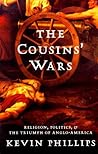 The Cousins' Wars...