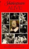 Shakespeare Alive! by Joseph Papp