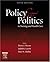 Policy and Politics in Nursing and Health Care: Policy and Politics in Nursing and Health Care