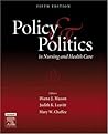 Policy and Politi...