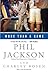 More than a Game by Phil Jackson