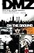 DMZ Vol. 1 by Brian Wood