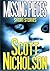 Missing Pieces by Scott Nicholson