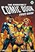 The Overstreet Comic Book Price Guide, Vol. 43