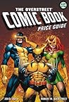 The Overstreet Comic Book Price Guide, Vol. 43