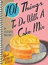 101 Things To Do ...
