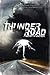 Thunder Road