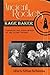 Ancient Rockets: Treasures and Train Wrecks of the Silent Screen