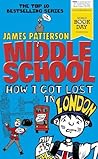 How I Got Lost in...
